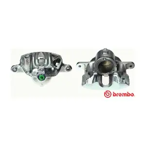 F59083 BREMBO