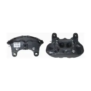F85274 BREMBO