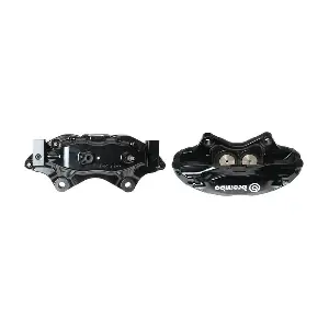 F24170 BREMBO