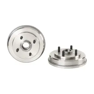 14700510 BREMBO