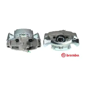 F86091 BREMBO