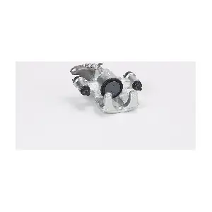 BREMBO FBR083