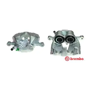 F50289 BREMBO