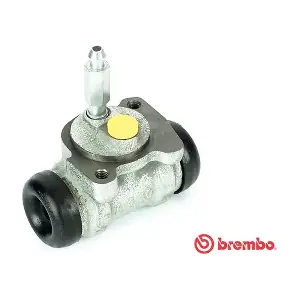 A12540 BREMBO