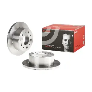 BREMBO 08.8094.60