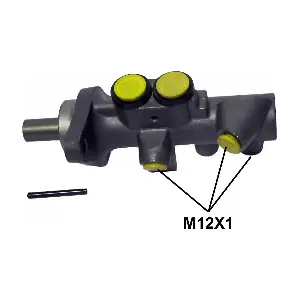 M 85 089 BREMBO