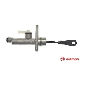 BREMBO C30016