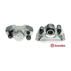 F54095 BREMBO