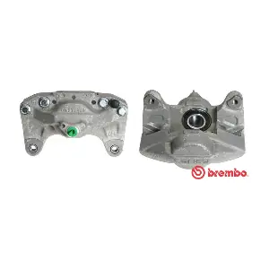 F83158 BREMBO