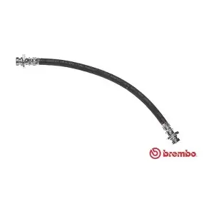 T56112 BREMBO