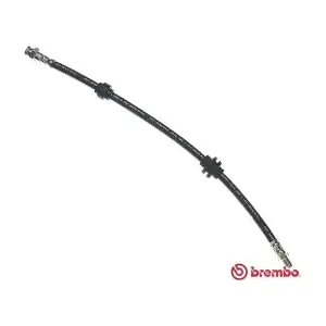 T23036 BREMBO