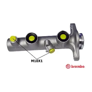 M 83 023 BREMBO