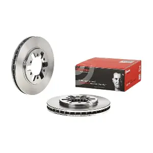 09.5255.10 BREMBO