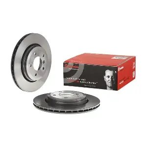 09959011 BREMBO