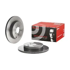 09.C178.11 BREMBO