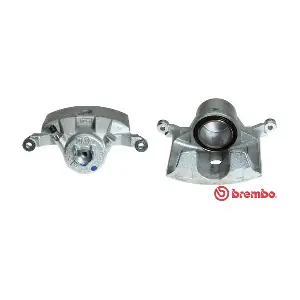 F28137 BREMBO