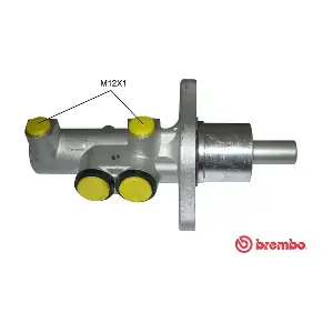 BREMBO M24001