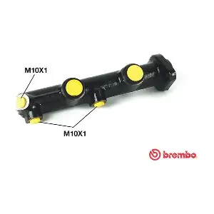 BREMBO M61063