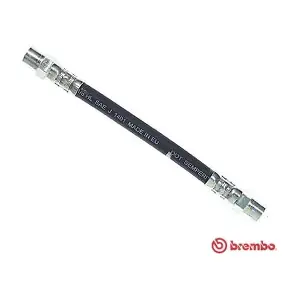 T 85 061 BREMBO