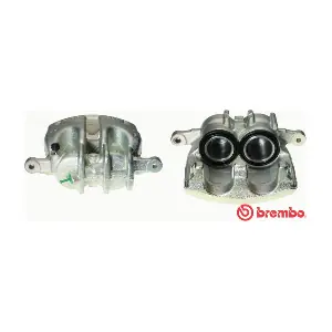 F 61 248 BREMBO