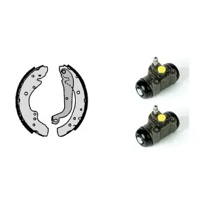 BREMBO H68030