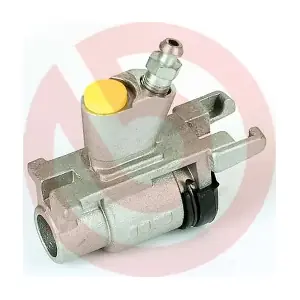 A 12 774 BREMBO