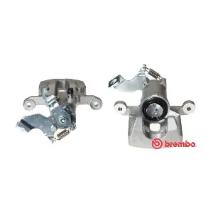 BREMBO F30176