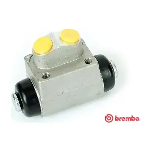 A12512 BREMBO