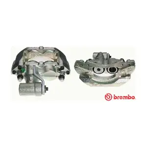 FA6025 BREMBO
