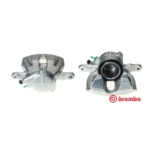 BREMBO F61214