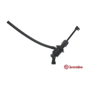 C68019 BREMBO