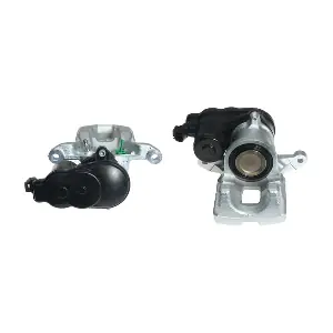 F 83 367 BREMBO