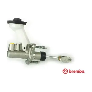 C 83 010 BREMBO