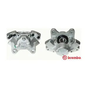 F 86 075 BREMBO