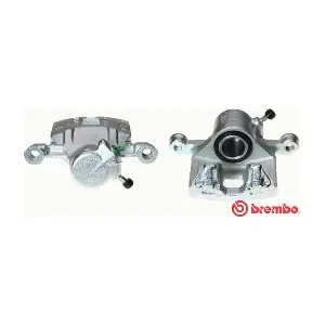 BREMBO F59098