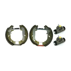 K24038 BREMBO