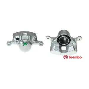 BREMBO F28042