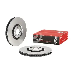 09.A829.11 BREMBO