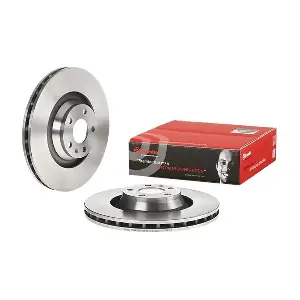 09.8841.30 BREMBO