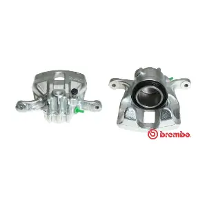 F 61 275 BREMBO