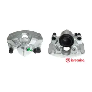BREMBO F24191