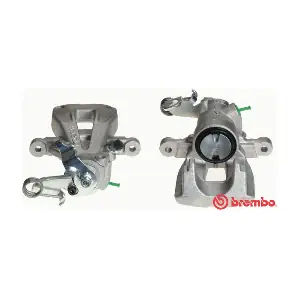 F 61 212 BREMBO