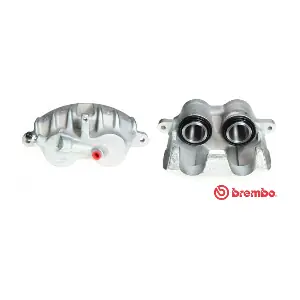 F50193 BREMBO