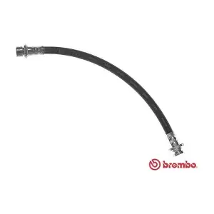 T 78 021 BREMBO