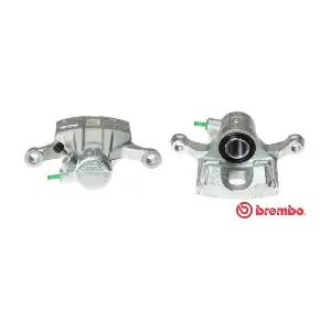 F54079 BREMBO
