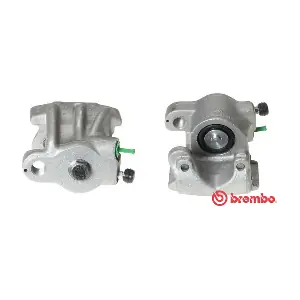 F 68 008 BREMBO