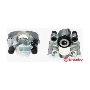 F 06 058 BREMBO