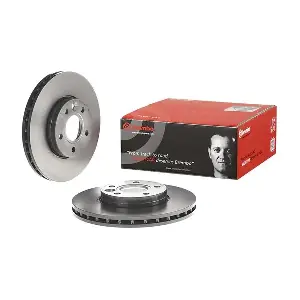 BREMBO 09.A905.11