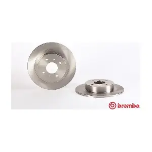 3256 AIMCO