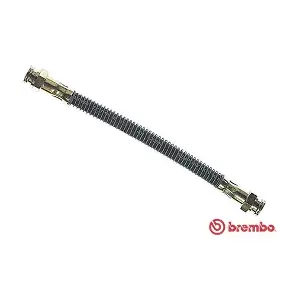 T 61 012 BREMBO